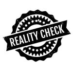 reality check.jpg